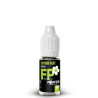 Citron vert 80/20 - Flavour Power (1)