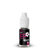 Mûre 80/20 - Flavour Power (1)
