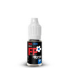 Bull Drink 80/20 - Flavour Power (1)