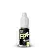 Anis 80/20 - Flavour Power (1)