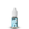 Menthe Fraîche 50/50 - Flavour Power (1)