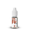 Virginie Classics 50/50 - Flavour Power (1)