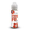 Classic Virginie 50ml - Flavour Power (1)