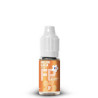 Melon Galia 50/50 - Flavour Power (1)