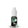 Menthe verte 80/20 - Flavour Power (1)