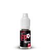 Fraise 80/20 - Flavour Power (1)