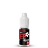 Soda Cola 80/20 - Flavour Power (1)