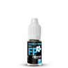 Menthe X-Trem 80/20 - Flavour Power (1)