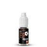 Café Moka 80/20 - Flavour Power (1)