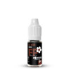 Classic Le Brun 80/20 - Flavour Power (1)