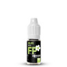 Mojito 80/20 - Flavour Power (1)