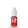 Maverick 50/50 - Flavour Power (1)