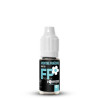 Menthe Fraîche 80/20 - Flavour Power (1)