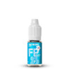 The Wedge 50/50 - Flavour Power (1)