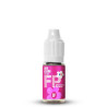 Bb gum 50/50 - Flavour Power (1)