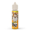 Vap Chef 50ml - Swoke (1)