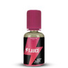 Concentré Lady Daisy 30ml - TJuice (1)