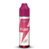 Lady Daisy 50ml - TJuice (1)
