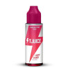 Lady Daisy 100ml - TJuice (1)