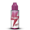 Dragon Energy 100ml - TJuice (1)