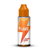 Crumby Crush 100ml - TJuice (1)