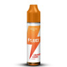Crumby Crush 50ml - TJuice (1)