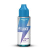 Raven Blue 100ml - TJuice (1)
