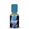 Concentré Raven Blue 30ml - TJuice (1)