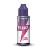 Dark Enigma 100ml - TJuice (1)