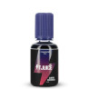 Concentré Dark Enigma 30ml - TJuice (1)