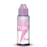 Icy Paradise 100ml - TJuice (1)