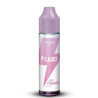 Icy Paradise 50ml - TJuice (1)