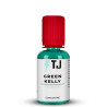 Concentrés Green Kelly 30ml - TJuice (1)