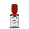Arôme Red Astaire 30ml - Tjuice (1)
