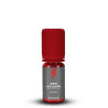 Red astaire Nicotine Plus - Tjuice (1)