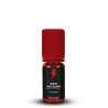 Red Astaire - TJuice (1)
