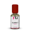 Concentré Clara T 30ml - Tjuice (1)