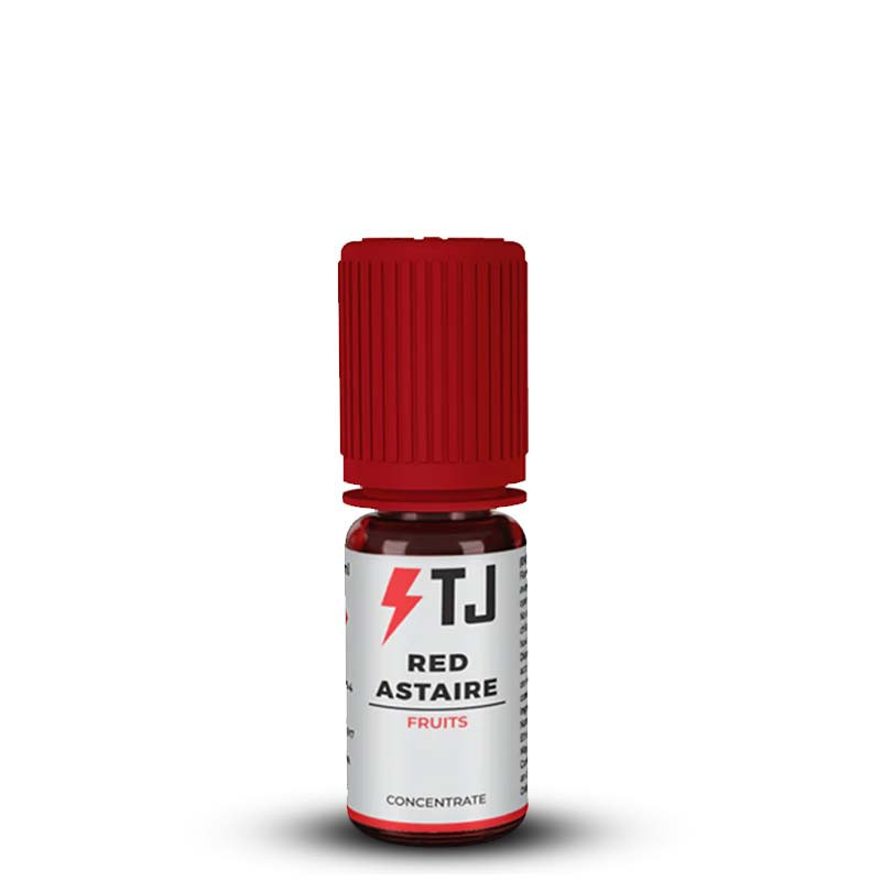 Concentré Red astaire - Tjuice (1/1)