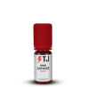 Concentré Red astaire - Tjuice (1)