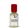 Concentré Colonel Custard 30ml - Tjuice (1)