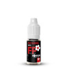 USA Classic 80/20 - Flavour Power (1)