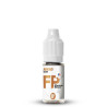 Akkad 50/50 - Flavour Power (1)