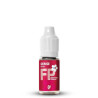 Cerise 50/50 - Flavour Power (1)