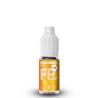 Pamplemousse 50/50 - Flavour Power (1)