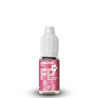 Smoothie 50/50 - Flavour Power (1)
