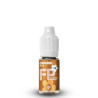Caramel 50/50 - Flavour Power (1)