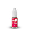 Fraise 50/50 - Flavour Power (1)