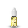 Banana Mix 50/50 - Flavour Power (1)