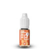 Pêche Abricot 50/50 - Flavour Power (1)