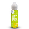 Citron Vert 50ml - Flavour Power (1)